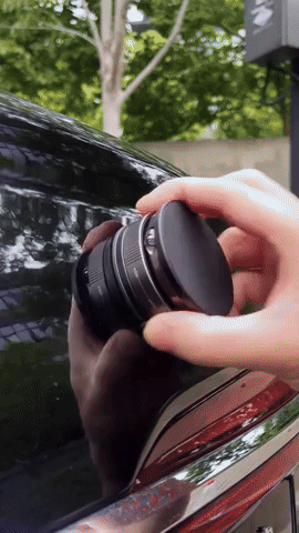 Mag Hold Elite - Suport Magnetic Premium