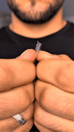 Colier Difuzor Aromaterapie Elegant